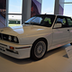 Illustration for article titled A Visit to the BMW Zentrum - Spartanburg, SC